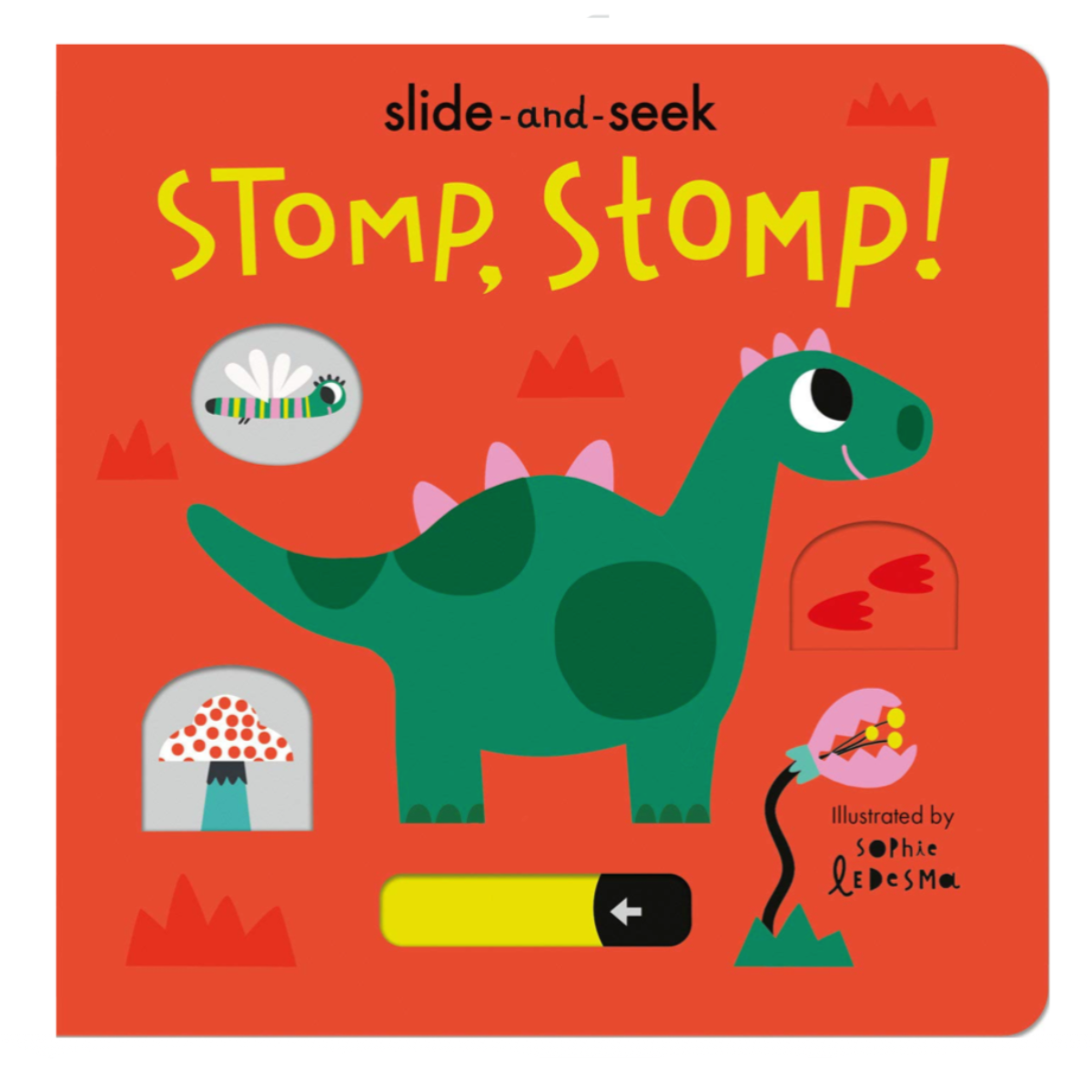 shop-professional-stomp-stomp-board-book-online_0.png